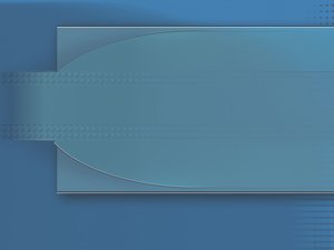 方案全方位解析
